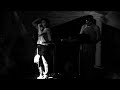 Mistinguett Live - Psycho Dealer