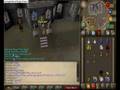 videos de [RS]ohran101`s 99 str vid