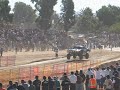 baja 1000 2006 trophy #12