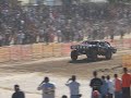 baja 1000 2006 trophy #12