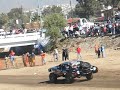 baja 1000 2006 trophy #12