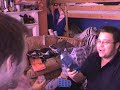 pissedcast - im not french
