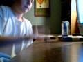 videos de New Mini