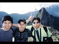 reencuentro promo 2001