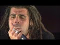 Ill Nino (Live) - This Time\ Ill Nino (Live) - This Time\