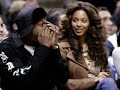 beyonce-jay-zstill-going-strong-.html