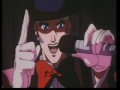 street fighter 2 (doblada al español)part 5 street fighter 2 (doblada al español)part 5