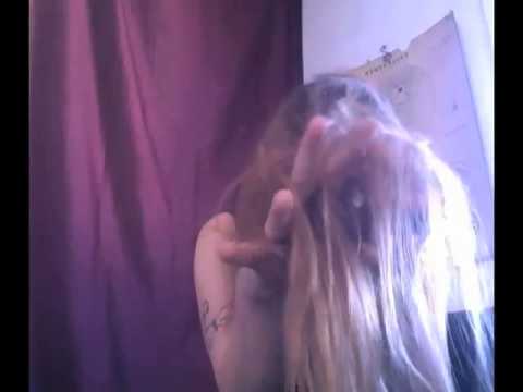 See video