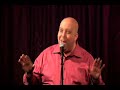 David Lawrence video 1