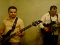 los cusin del valle - linda guerita los cusin del valle - linda guerita