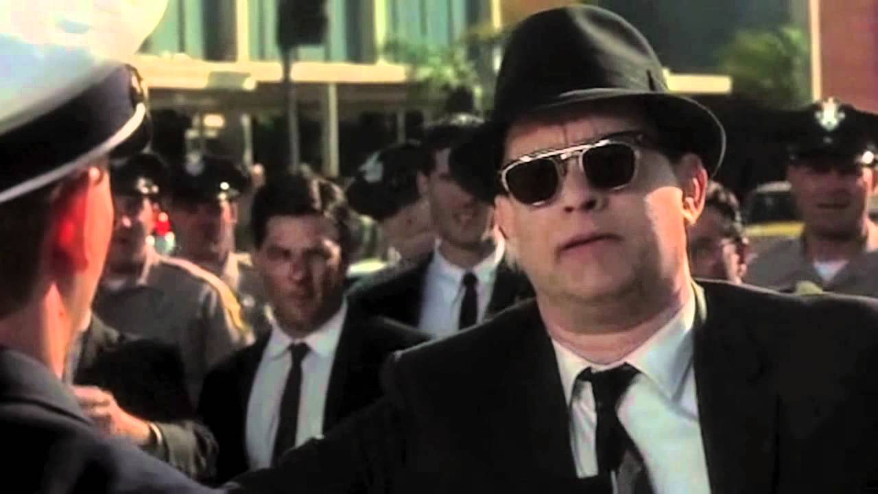 Cómo es la suscripción totalmente gratuita que está probando Netflix
