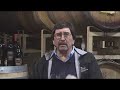 Rosenblum Cellars Fess Parker Vineyard Roussanne Rosenblum Cellars Fess Parker Vineyard Roussanne