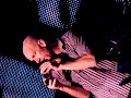 R.E.M. - Man On the Moon - Live São Paulo 10/11/08 R.E.M. - Man On the Moon - Live São Paulo 10/11/08