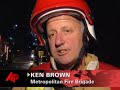 Dog Nearly Dies Saving Kittens From Fire Dog Nearly Dies Saving Kittens From Fire