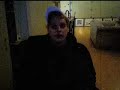 MMA Minute Update - 1:00am Monday March 17th