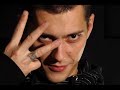 Marchelo feat. Iskaz & Svedoci - Pozeri?te (Remix)