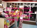 Do you get IDed if you wear a mask?