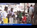 Click to View : REALITE YA KIN OMOS TELE 7