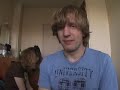 SpiegelTV: Malte macht rüber, Teil 1/2 SpiegelTV: Malte macht rüber, Teil 1/2