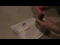 See video