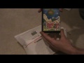 See video