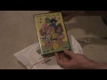 See video
