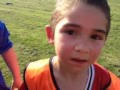 Click here to watch this video TV Cantinho de Crawley recorded live on 22/05/2012 at 17:59