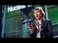 Taylor Wilson: My radical plan for small nuclear fission reactors Taylor Wilson: My radical plan for small nuclear fission reactors