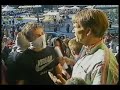 Blågula Frågor testar AFAs argument år 2002(OBS: Läs texten)