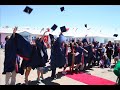 Kars ve Kafkas Univ.Ozel Ilkogretim Okulu Mezunlar KAKUV Kars ve Kafkas Univ.Ozel Ilkogretim Okulu Mezunlar KAKUV