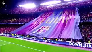 مخيم شاتيلا