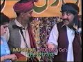 pashto comedy