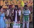 pashto comedy