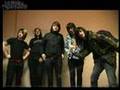 videos de Stop Action - Jumpping Off A Cliff/song by BMTH