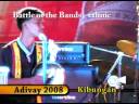 ADIVAY 2008 KIBUNGAN ETHNIC ADIVAY 2008 KIBUNGAN ETHNIC