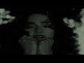 Madonna - Gospel Prayer (Guyom\