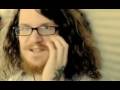 videos de fall out boy - I don't care (HD)