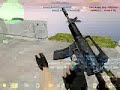 cs zoink cs zoink