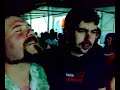 Ay Nicaragua, Nicarag�ita...