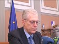 (www.vest.si) Zarijao in blestijo 4