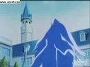 Cardcaptors AMV - Forgive me Cardcaptors AMV - Forgive me