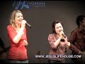 日文詩歌 ~ Japanese gospel song ~Found in you~From Jesus Life House Tokyo.