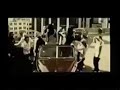 Nesian Mystik - 