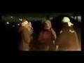 Nesian Mystik - Nesian Style