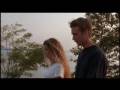  - MovieZen Video