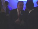 Funny Obama Opponent - #7