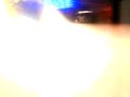 MOV00498.3GP