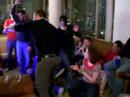 giants-superbowl-win-shuts-down-3rd-ave-in-brooklyn-ny.html