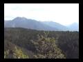 Livingston, Montana: Land for sale- 30 acres in mountains