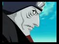 este video le gustaria a un ex-amigo
jajaja
maldito, es un mal amigo!
pero no lo odio.